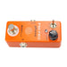 P90 Pro Phase Electric Guitar Effect Pedal Mini Phaser True