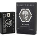 Philipp Plein no Limits Edp Spray by Parfums for Men-90 Ml