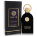 Philos Opus Noir by Maison Alhambra for Men-100 Ml