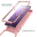 Phone Case For Samsung Galaxy S20 Ultra/s20 Plus/s20/s10/s9