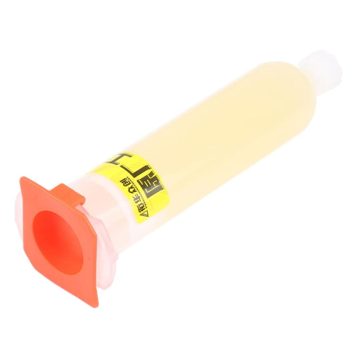 Phone Frame Repair Pur Liquid Uv Glue