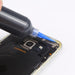 Phone Frame Repair Pur Liquid Uv Glue