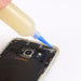 Phone Frame Repair Pur Liquid Uv Glue