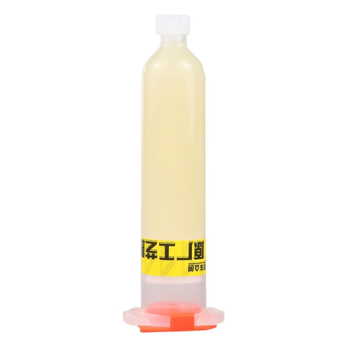 Phone Frame Repair Pur Liquid Uv Glue