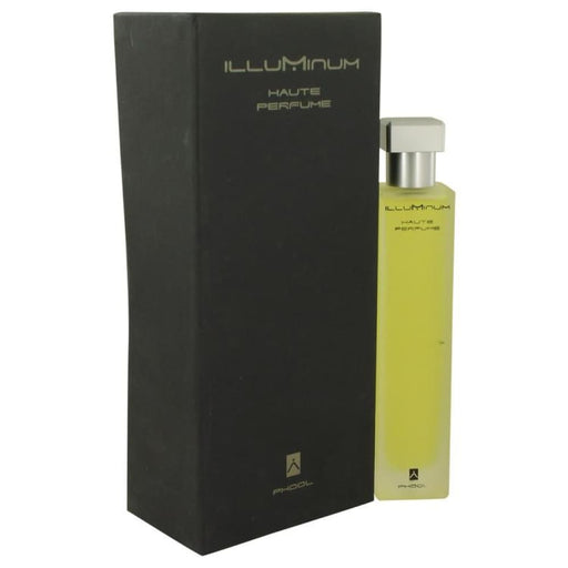 Phool Edp Spray by Illuminum for Women - 100 Ml