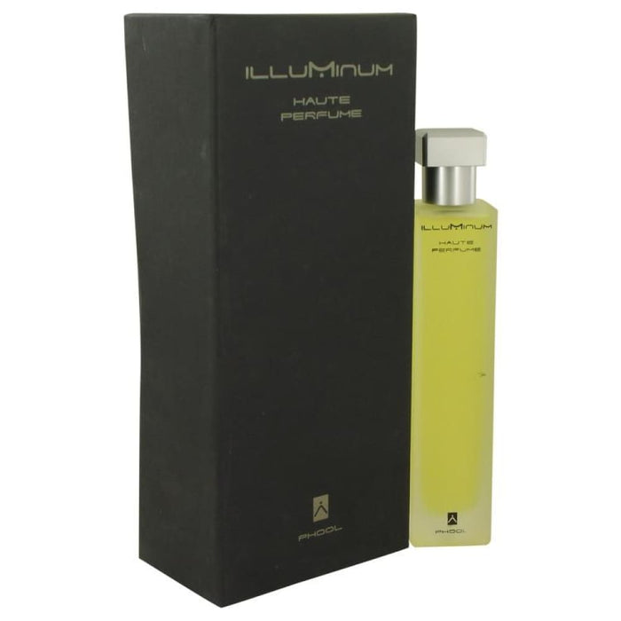 Phool Edp Spray by Illuminum for Women - 100 Ml