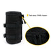 Photographic Accessory Dslr Camera Lens Bag Pouches