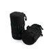 Photographic Accessory Dslr Camera Lens Bag Pouches