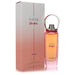 Piece Unique Edp Spray by Parfums Gres for Women - 50 Ml