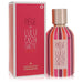 Piege De Lulu Castagnette by for Women-100 Ml