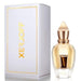 Pikovaya Dama Edp Spray by Xerjoff for Women-50 Ml