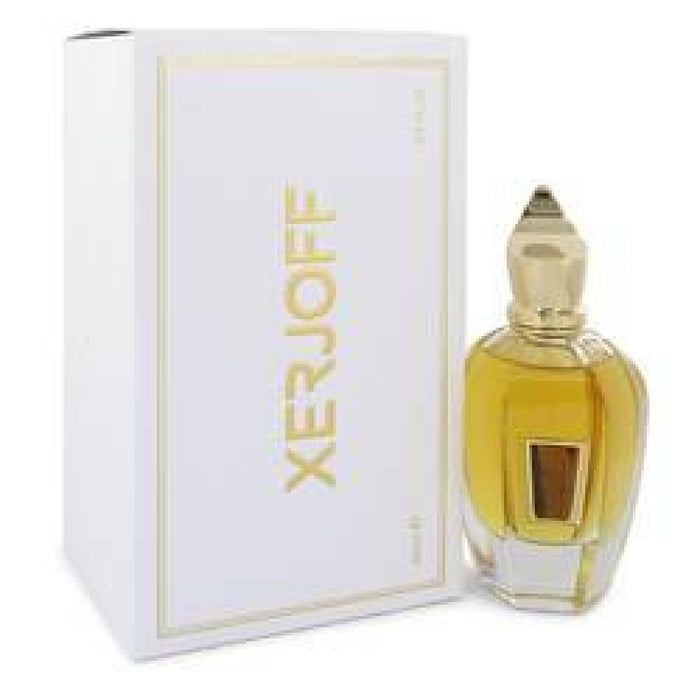 Pikovaya Dama Edp Spray by Xerjoff for Women-100 Ml