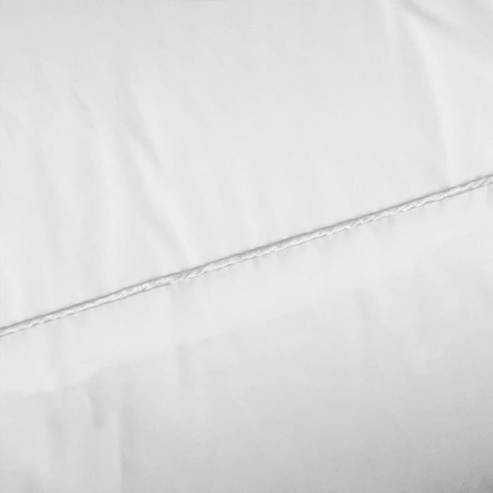 Goslash Picks Pillows Bed 4 Pack Home Hotel Soft Family