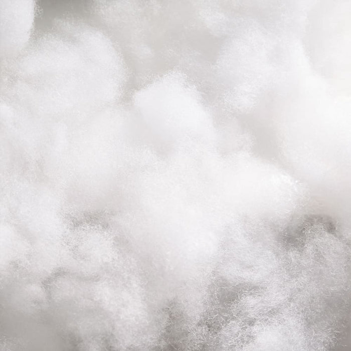 Goslash Picks Pillows Bed 4 Pack Home Hotel Soft Family