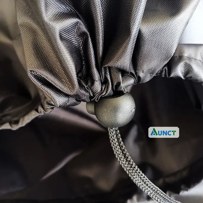 For Ping Pong Outdoor Table Dust Covers Protector 210d