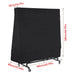 For Ping Pong Outdoor Table Dust Covers Protector 210d