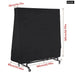 For Ping Pong Outdoor Table Dust Covers Protector 210d
