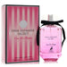 Pink Shimmer Secret by Maison Alhambra for Women-100 Ml