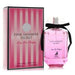 Pink Shimmer Secret by Maison Alhambra for Women-100 Ml