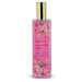 Pink Vanilla Wish Fragrance Mist Spray by Bodycology