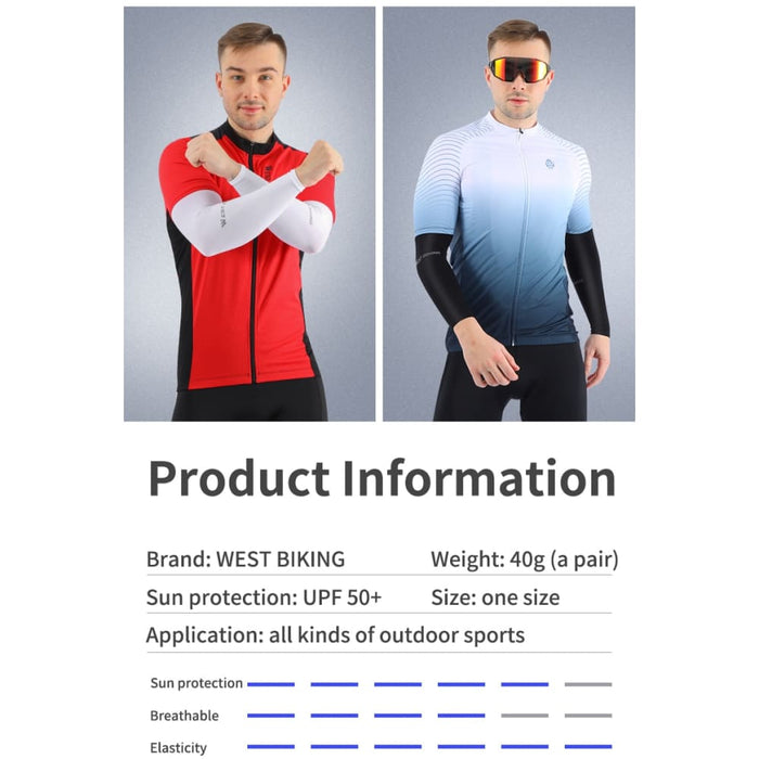 Plain Design Cool and Breathable Uv Sun Protection Sport
