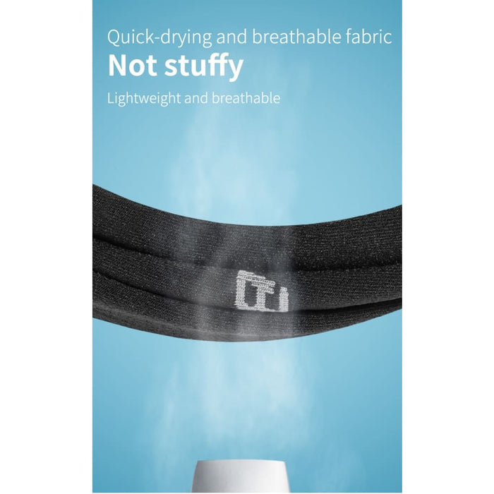 Plain Design Cool and Breathable Uv Sun Protection Sport