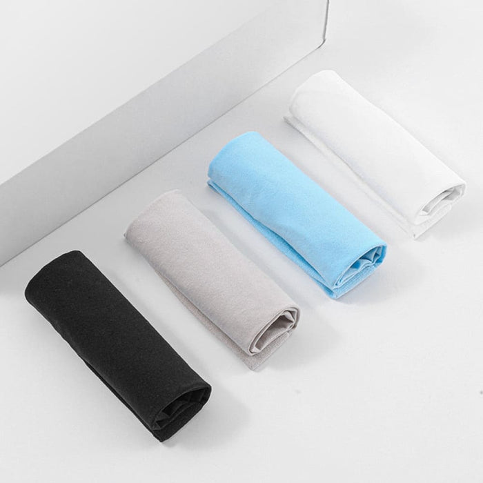 Plain Design Cool and Breathable Uv Sun Protection Sport