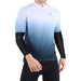 Plain Design Cool and Breathable Uv Sun Protection Sport
