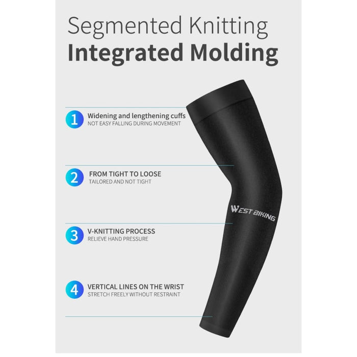 Plain Design Cool and Breathable Uv Sun Protection Sport