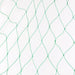 Plant Trellis Netting Nylon Climbing Net Loofah Morning