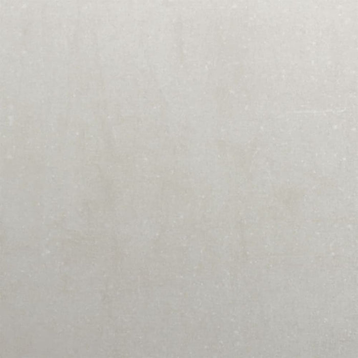 Planter Silver 62x40x39 Cm Stainless Steel Naopkk