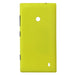 Plastic Back Housing Cover For Nokia Lumia 520