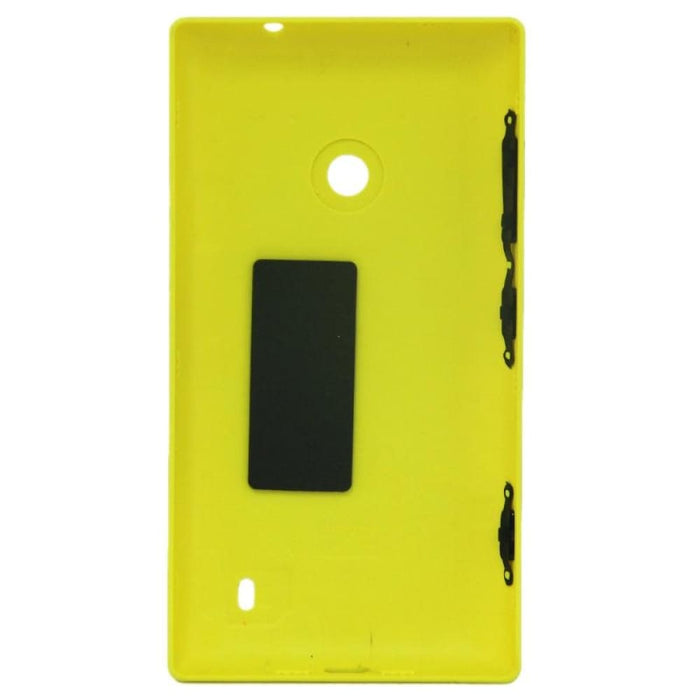 Plastic Back Housing Cover For Nokia Lumia 520