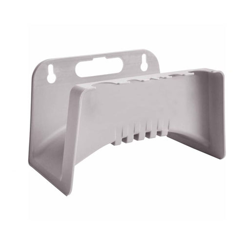 Plastic Hose Hanger Hangs 20m of 12mm Garden