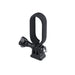 Plastic Protective Frame Mount Cage with Tripod Base