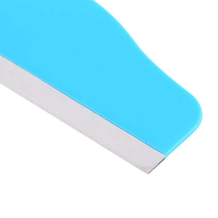 Plastic Sealant Scraper Window Film