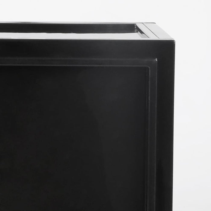 Goslash Picks Plastic Shoes Boxes Clear Sneaker Display