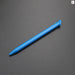1pc Plastic Stylus Touch Screen Pen for Nintendo 3ds Ll/xl