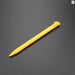 1pc Plastic Stylus Touch Screen Pen for Nintendo 3ds Ll/xl