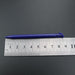 1pc Plastic Stylus Touch Screen Pen for Nintendo 3ds Ll/xl