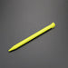 1pc Plastic Stylus Touch Screen Pen for Nintendo 3ds Ll/xl