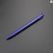1pc Plastic Stylus Touch Screen Pen for Nintendo 3ds Ll/xl