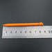 1pc Plastic Stylus Touch Screen Pen for Nintendo 3ds Ll/xl