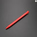 1pc Plastic Stylus Touch Screen Pen for Nintendo 3ds Ll/xl