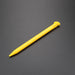 1pc Plastic Stylus Touch Screen Pen for Nintendo 3ds Ll/xl
