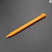 1pc Plastic Stylus Touch Screen Pen for Nintendo 3ds Ll/xl