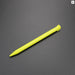 1pc Plastic Stylus Touch Screen Pen for Nintendo 3ds Ll/xl