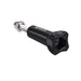 Plastic Thumb Knob Standard Long Screw For Gopro Hero 12