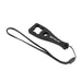 Plastic Thumbscrew Wrench Spanner With Lanyard For Gopro