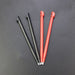 1pc Plastic Touch Screen Stylus Pen for Ndsi Xl Ll Game